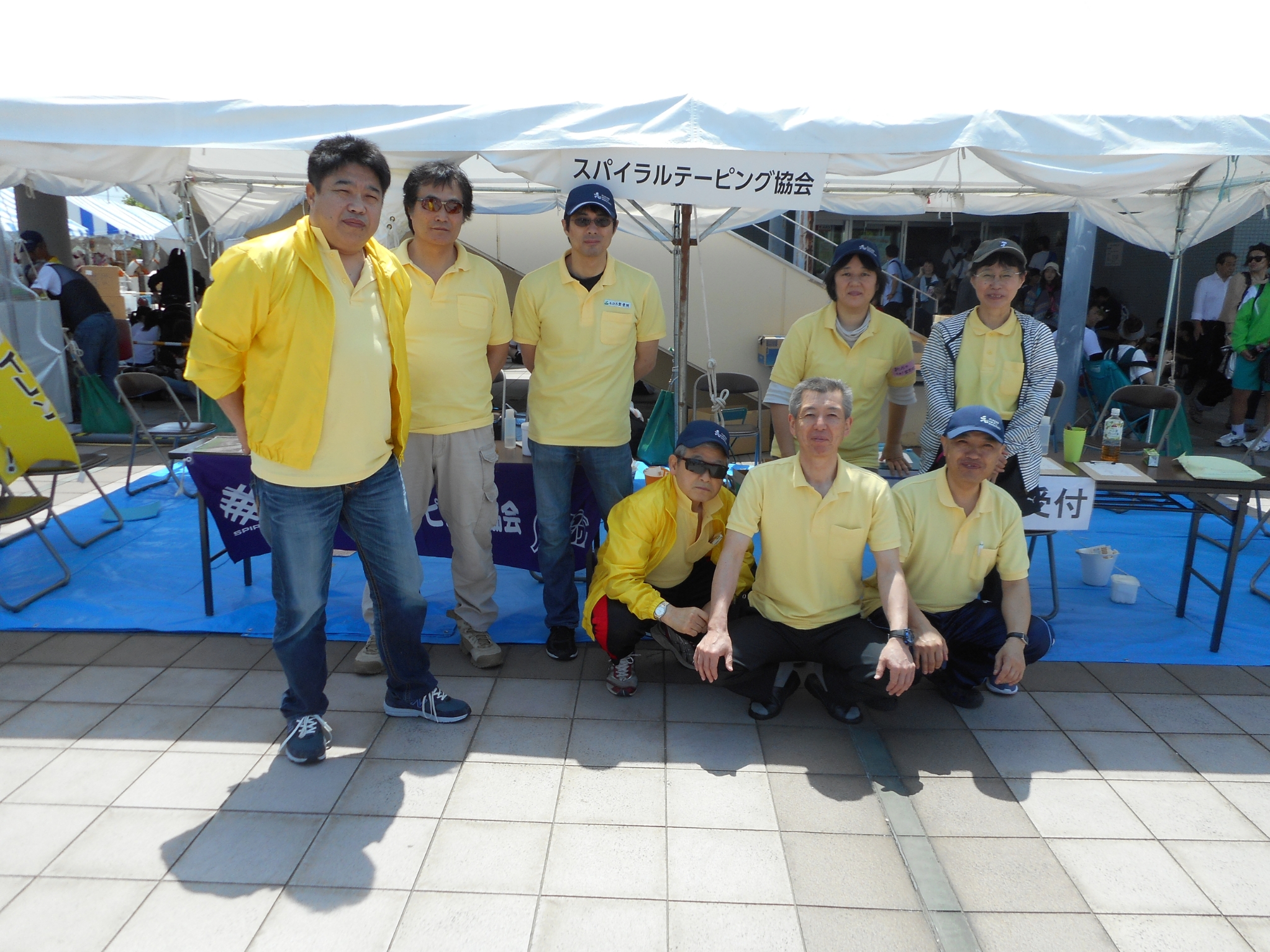 平成30年5月27日第35回カーター記念黒部名水マラソン 富山県 平成30年5月27日第35回カーター記念黒部名水マラソン 富山県